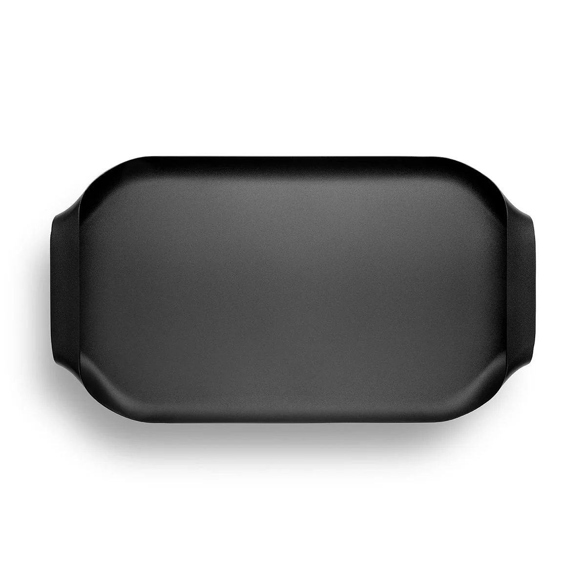 Serving Tray - Matte Black - Image 5
