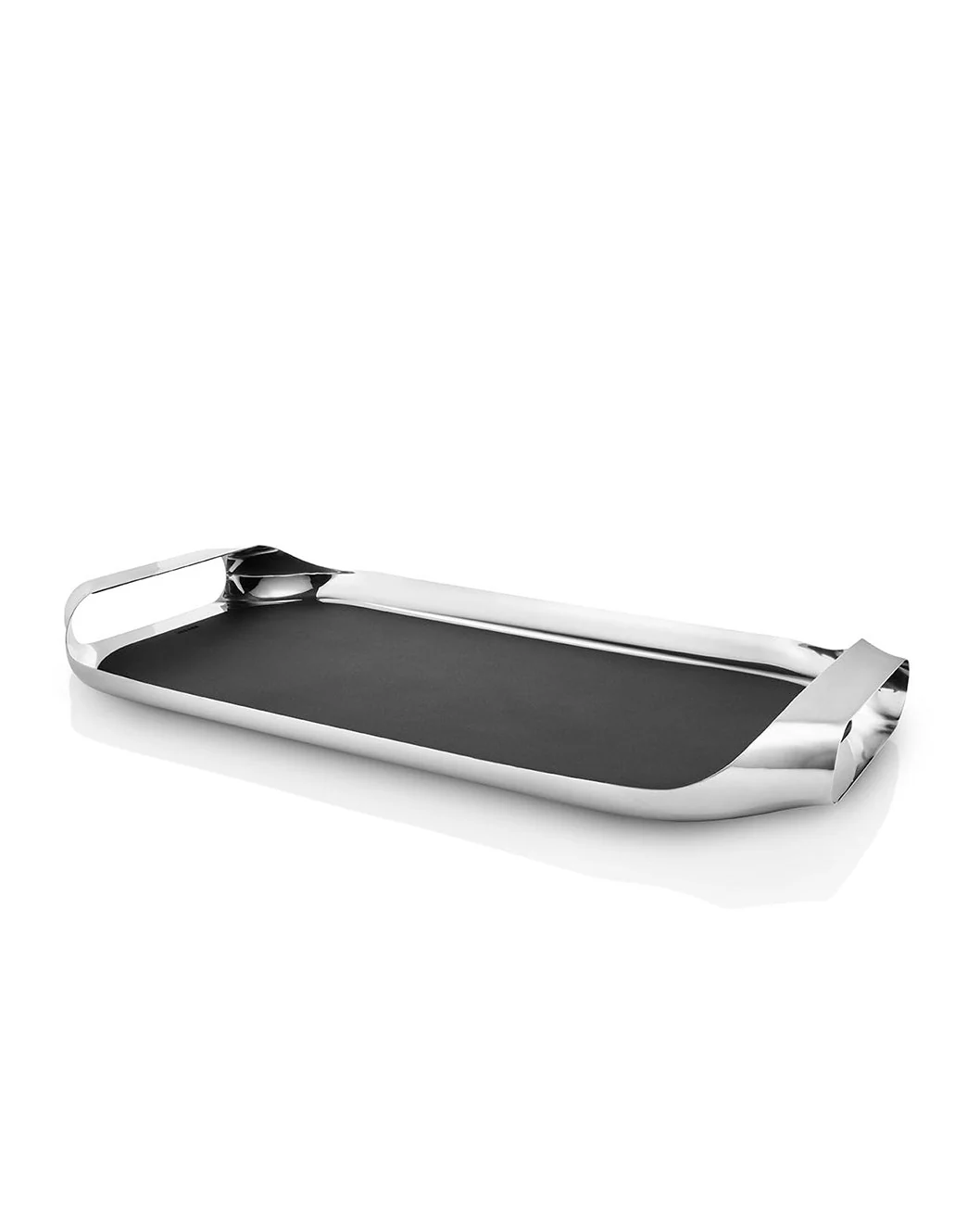 Serving Tray Silicone Insert