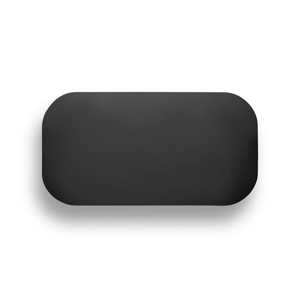 Serving Tray Silicone Insert - Image 5