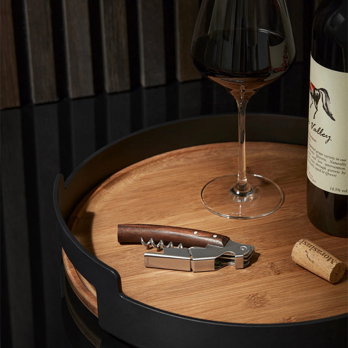 Waiter's Corkscrew - Image 2