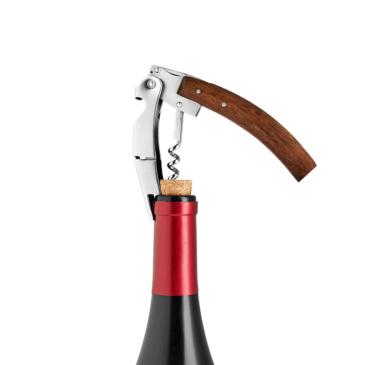 Waiter's Corkscrew - Image 3
