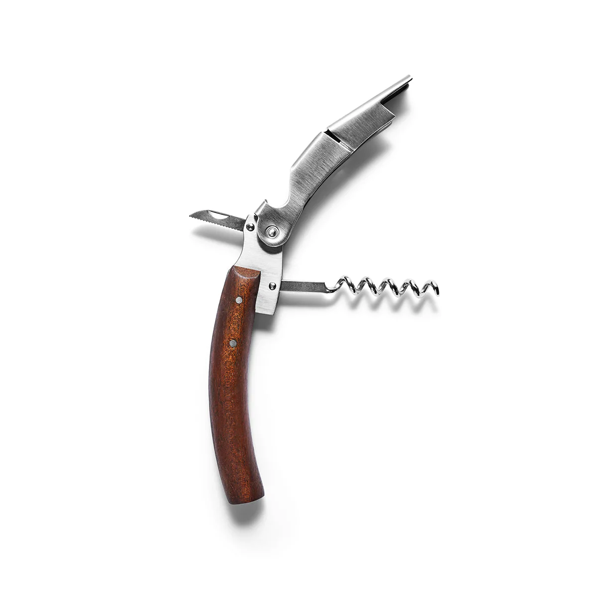 Waiter's Corkscrew - Image 4