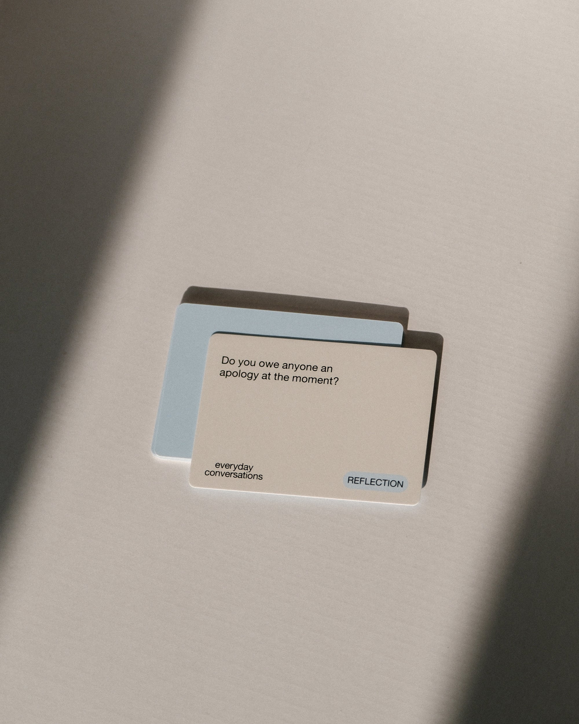 Everyday Conversations Cards - Image 3