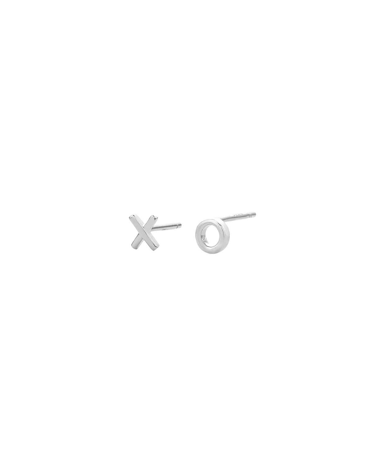 Ex Oh Studs - Image 3