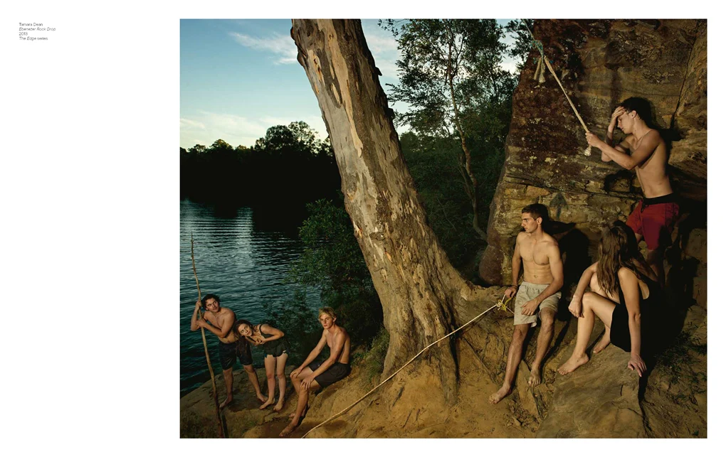 Exposure - Image 3