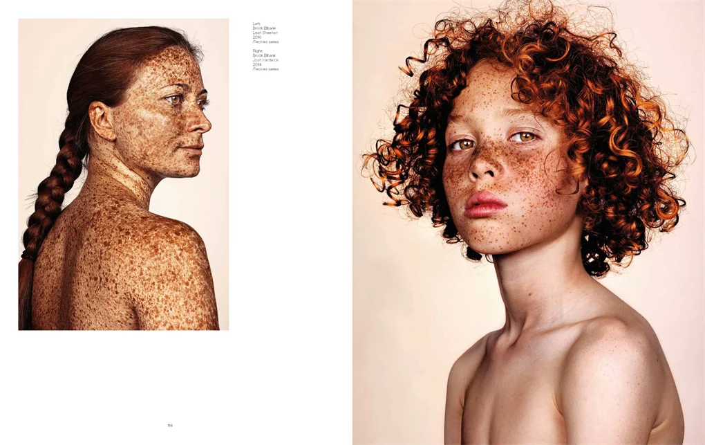 Exposure - Image 4