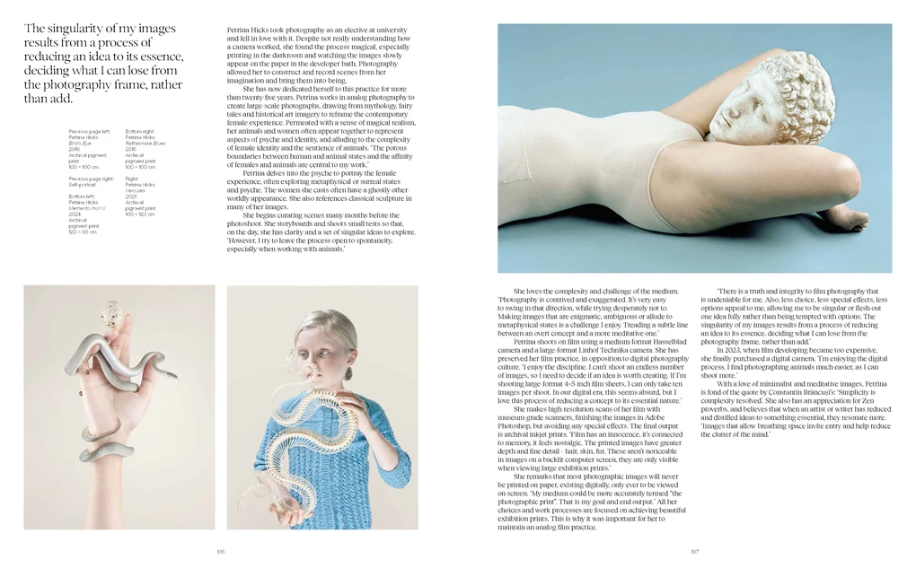 Exposure - Image 5