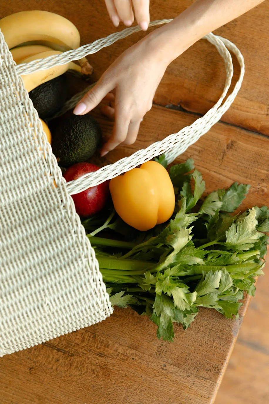 Family Cooking - Image 3