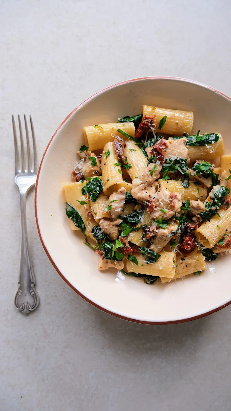 Family Cooking - Image 9
