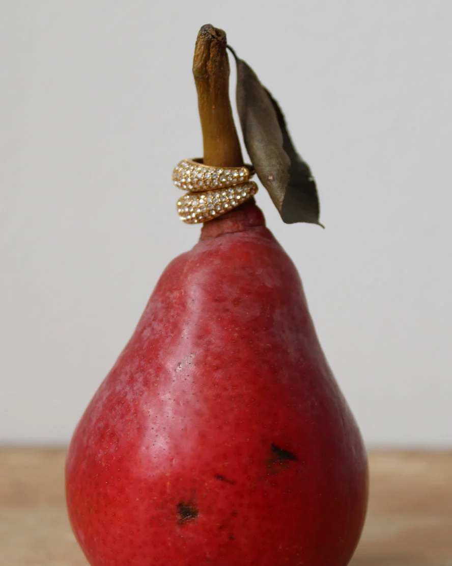Faye Earrings - Image 2