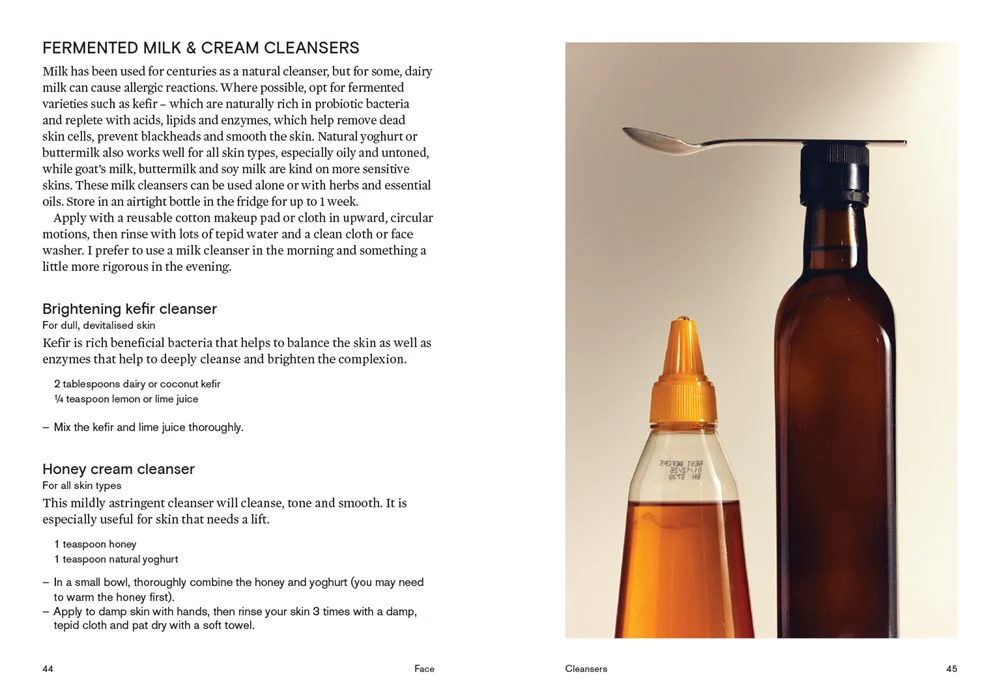 Feeding Your Skin - Image 3