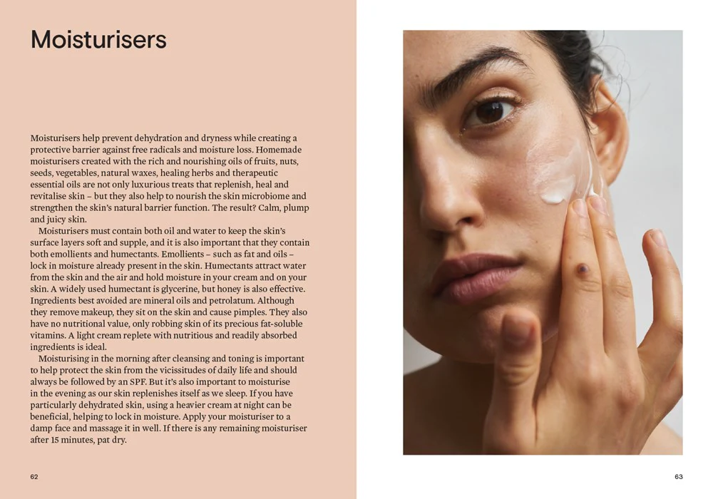 Feeding Your Skin - Image 5