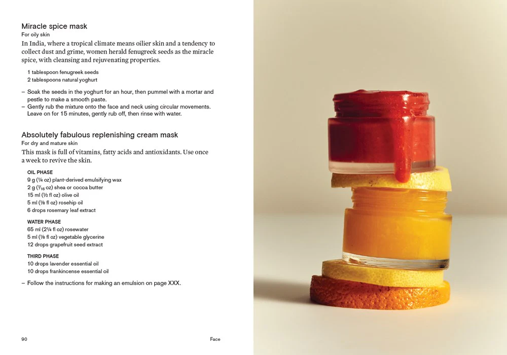 Feeding Your Skin - Image 7