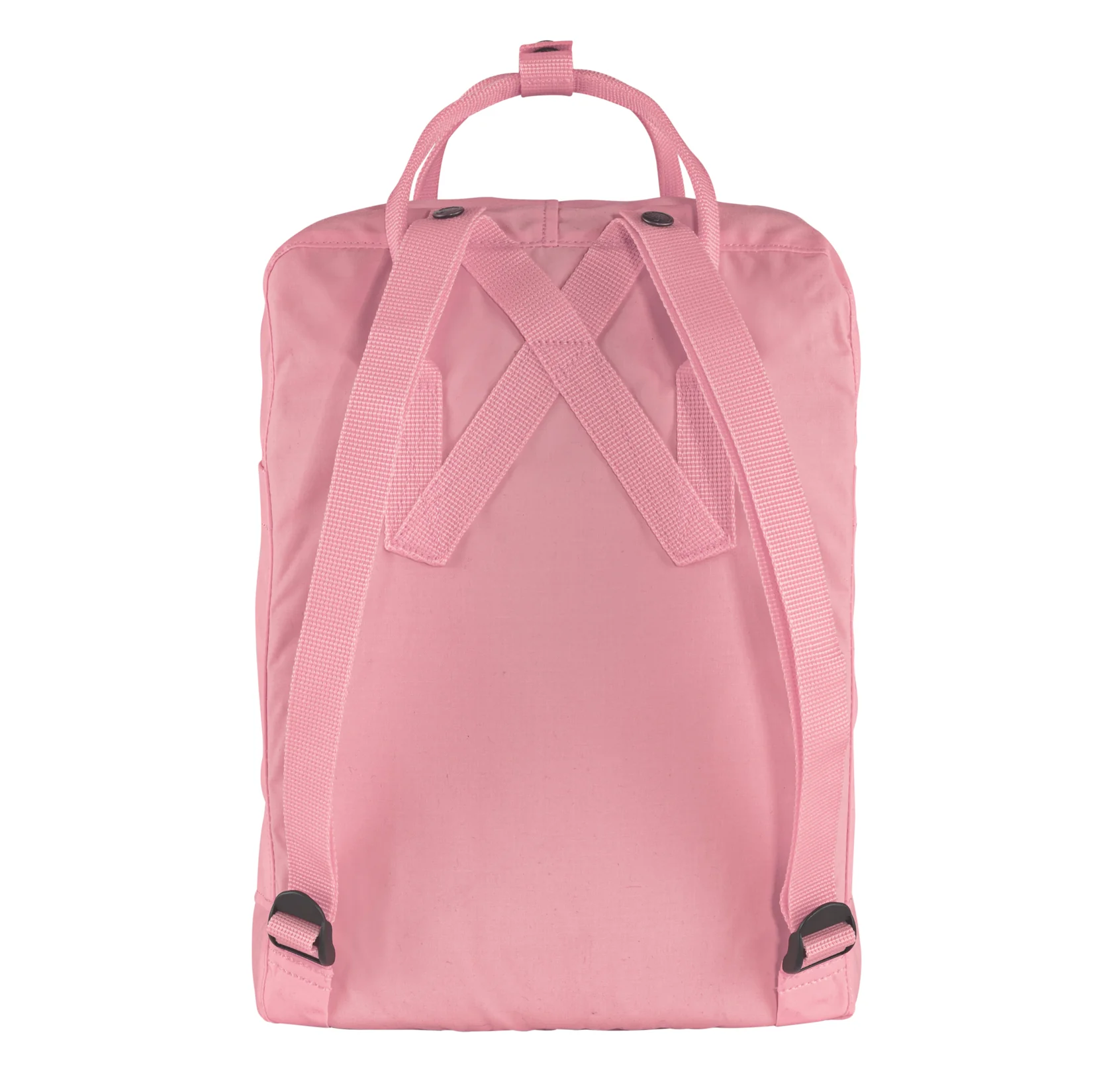 Kanken Backpack - Pink - Image 2
