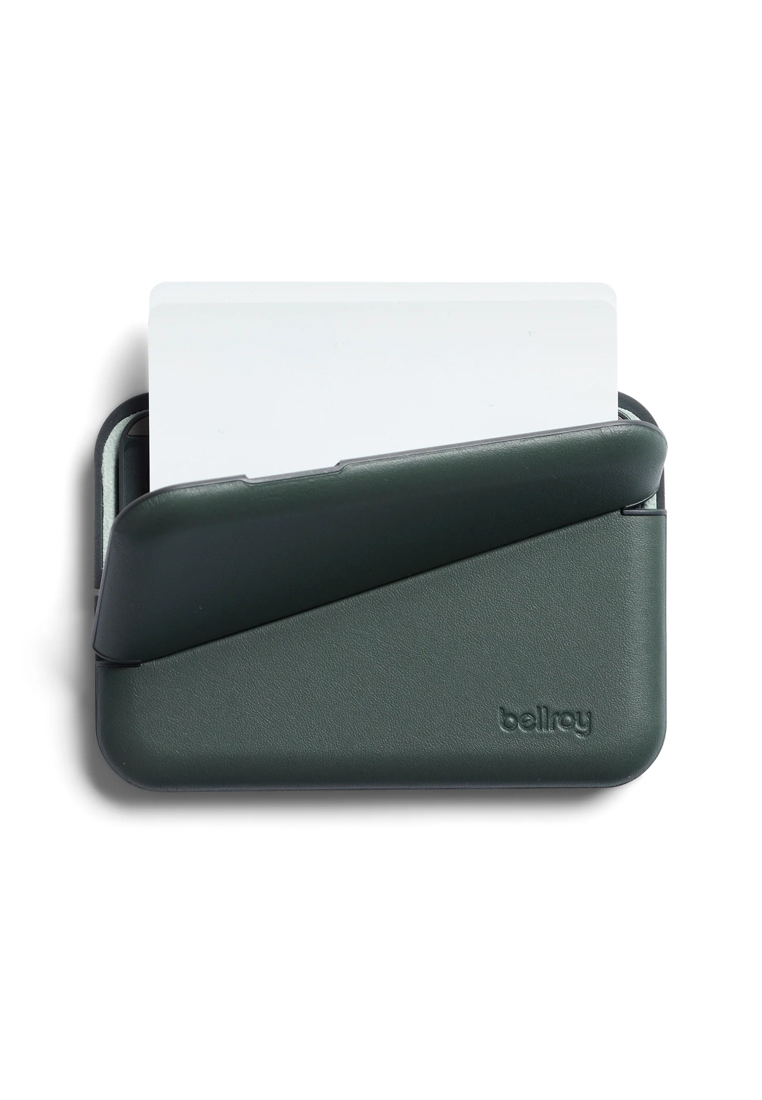 Flip Case Wallet - Everglade - Image 10