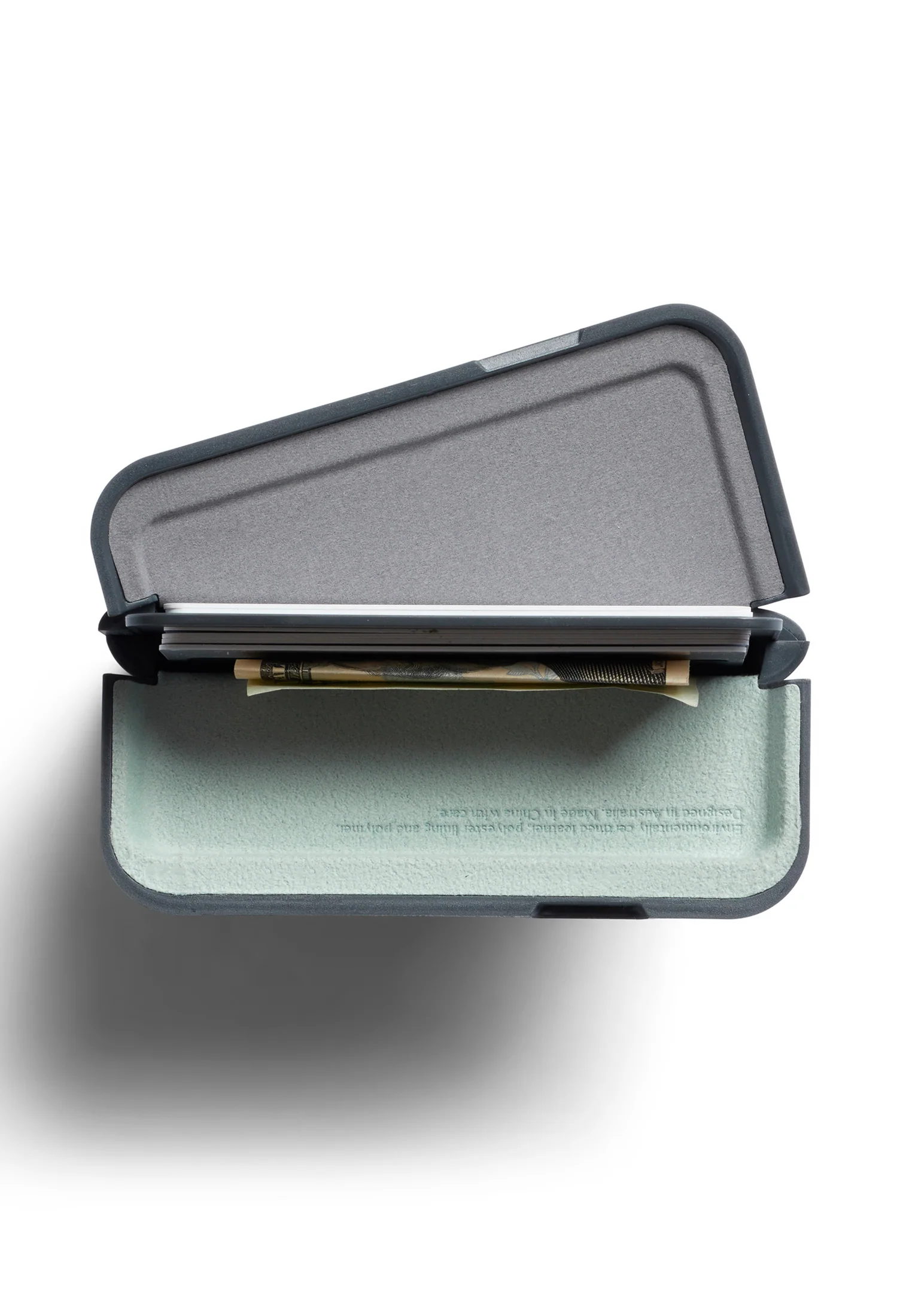 Flip Case Wallet - Everglade - Image 5