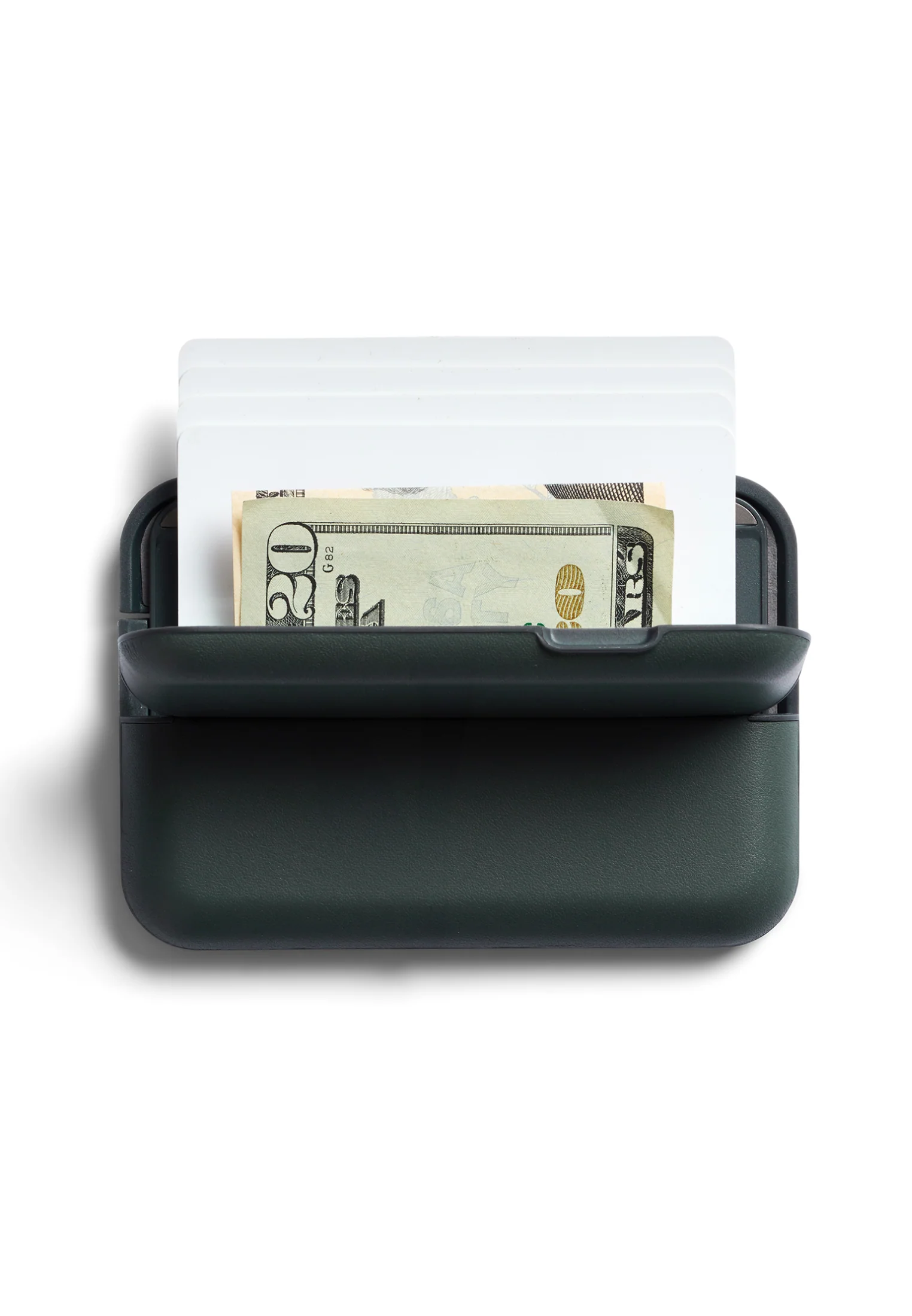 Flip Case Wallet - Everglade - Image 6
