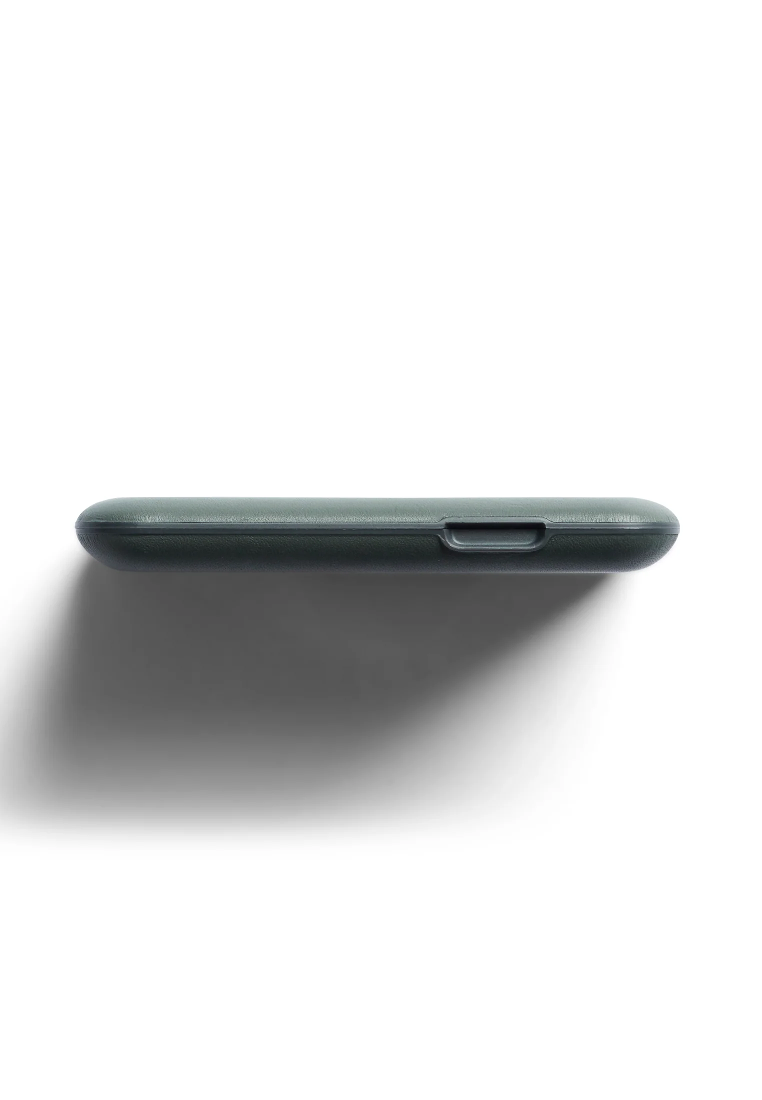 Flip Case Wallet - Everglade - Image 8
