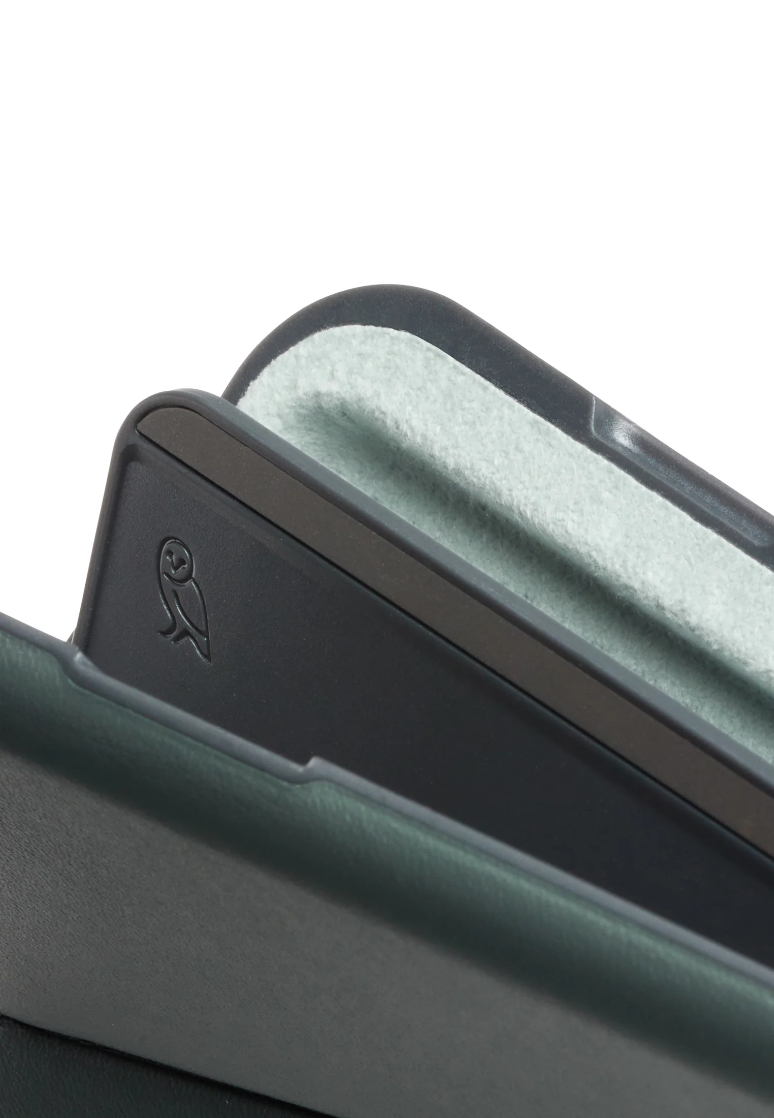 Flip Case Wallet - Everglade - Image 9
