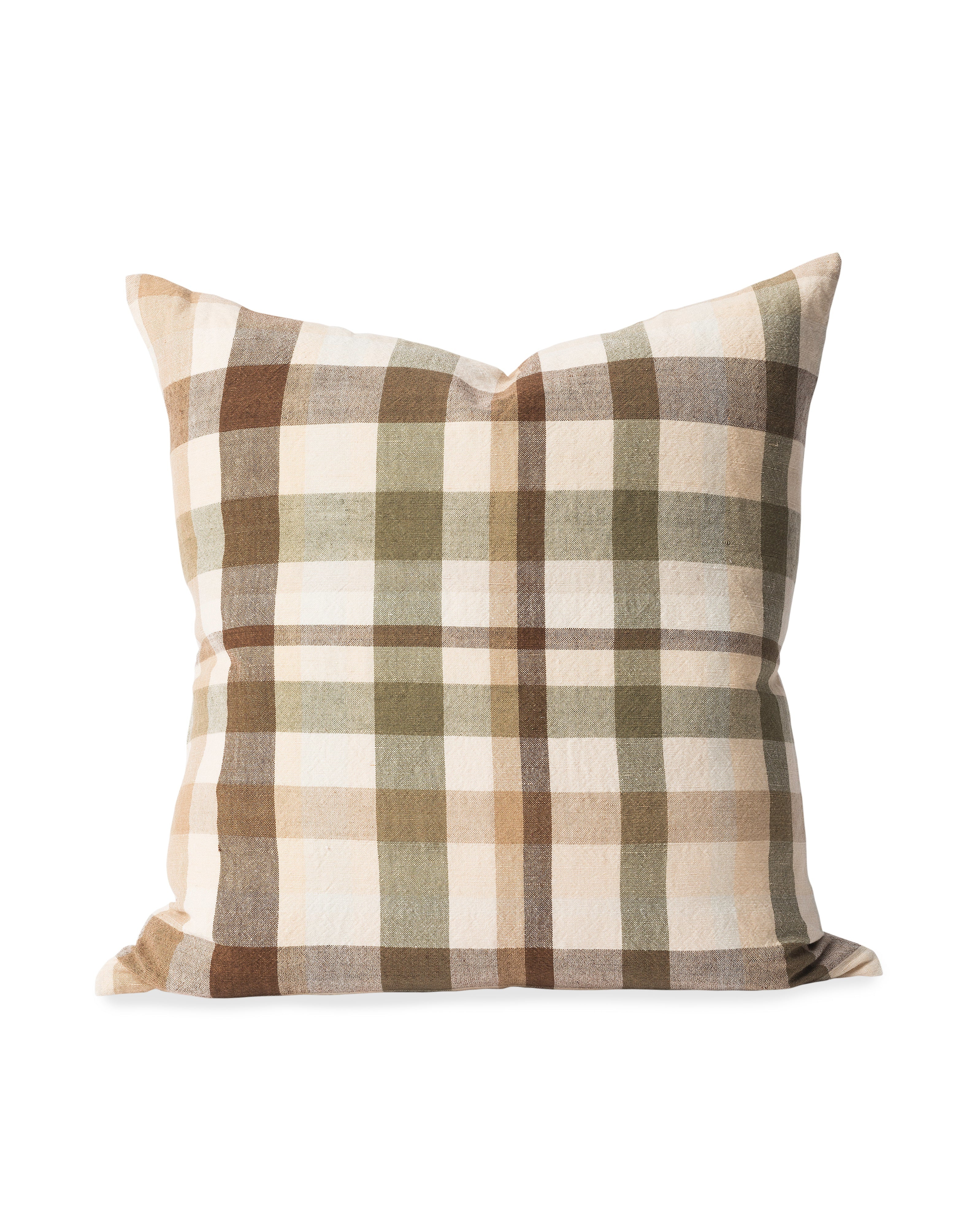 Frankie Cushion Cover