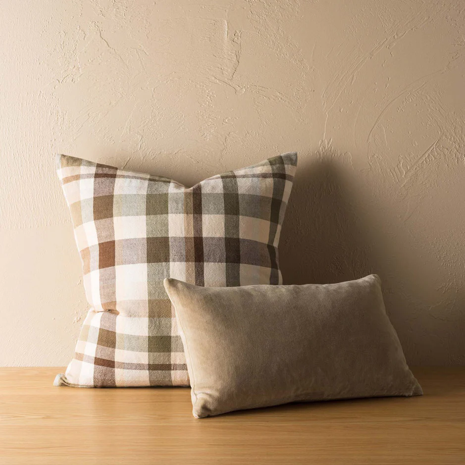 Frankie Cushion Cover - Image 2