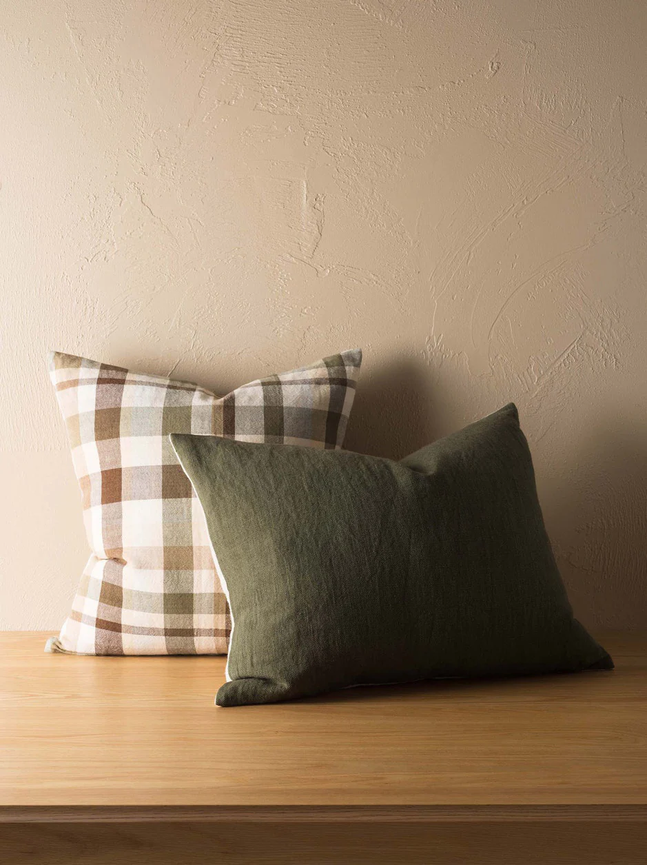 Frankie Cushion Cover - Image 3