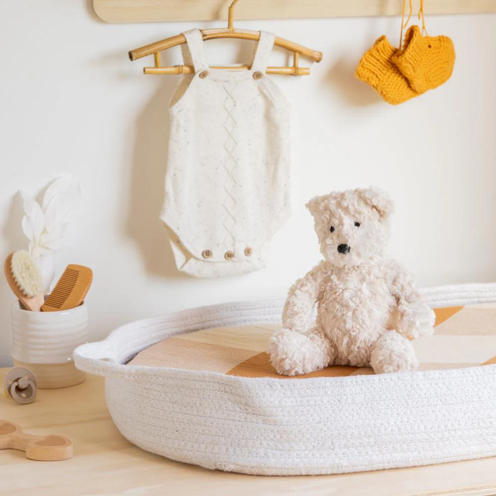 Freddy the Teddy - Image 2