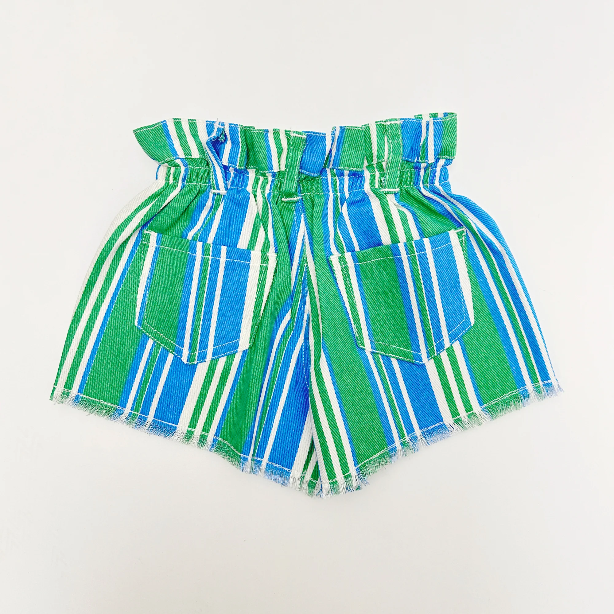 Freya Shorts - Image 4