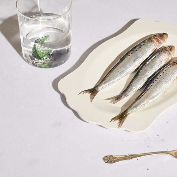 Gin & Tonic Tumbler Set - Image 2