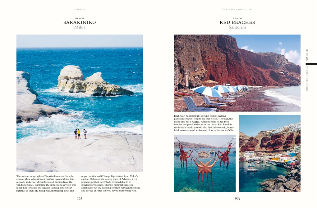 Greece: The Monocle Handbook - Image 5