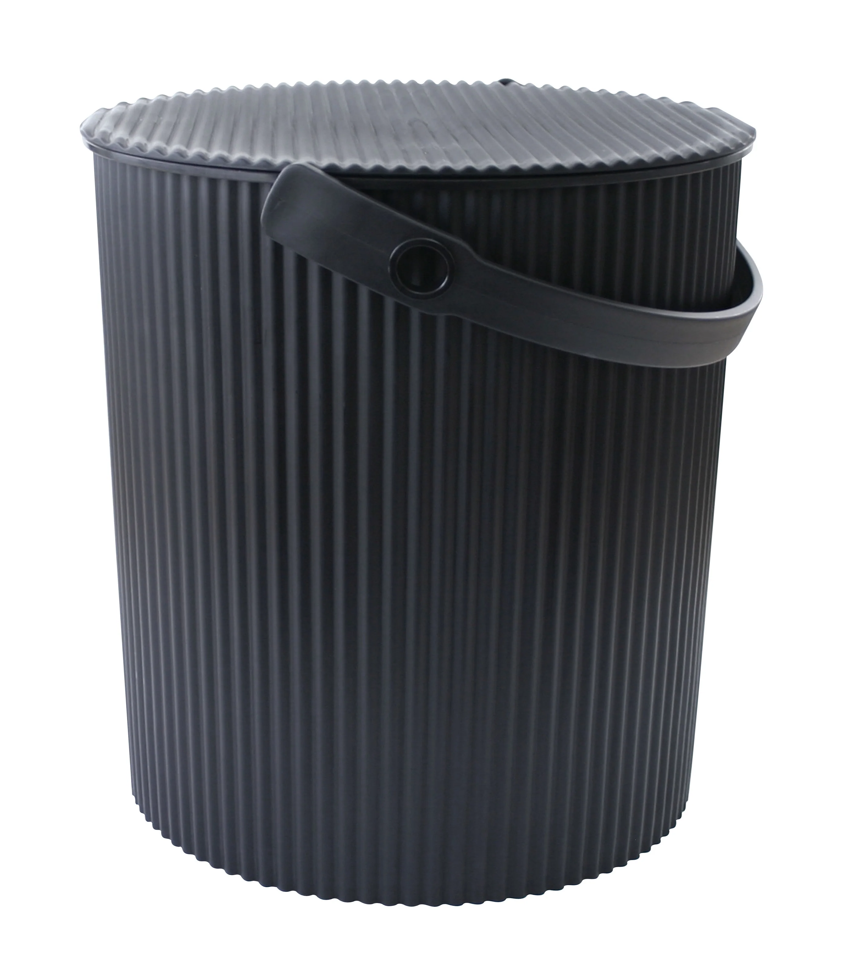 Super Bucket - Black - Image 4