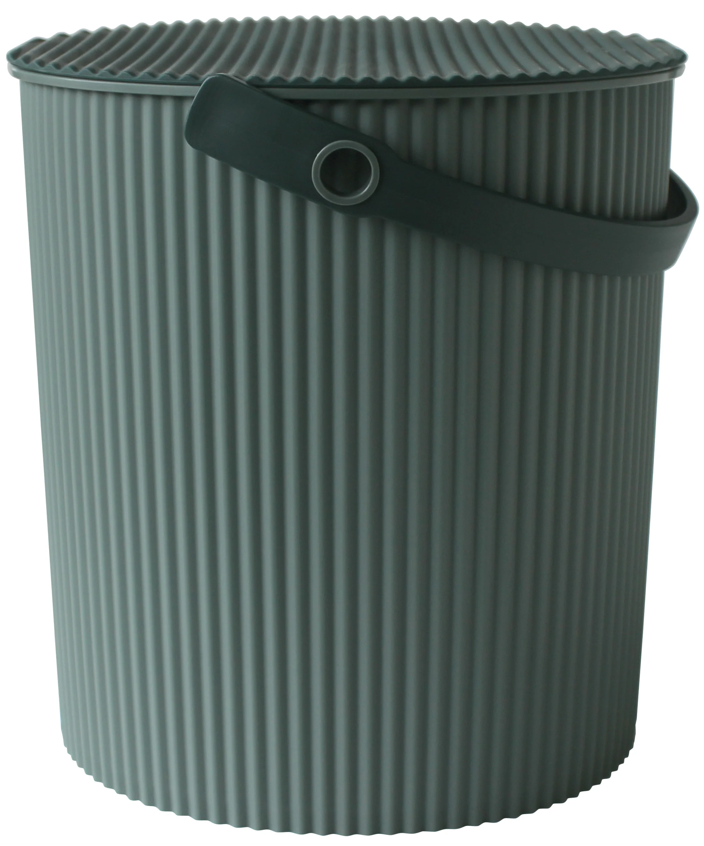 Super Bucket - Green - Image 7