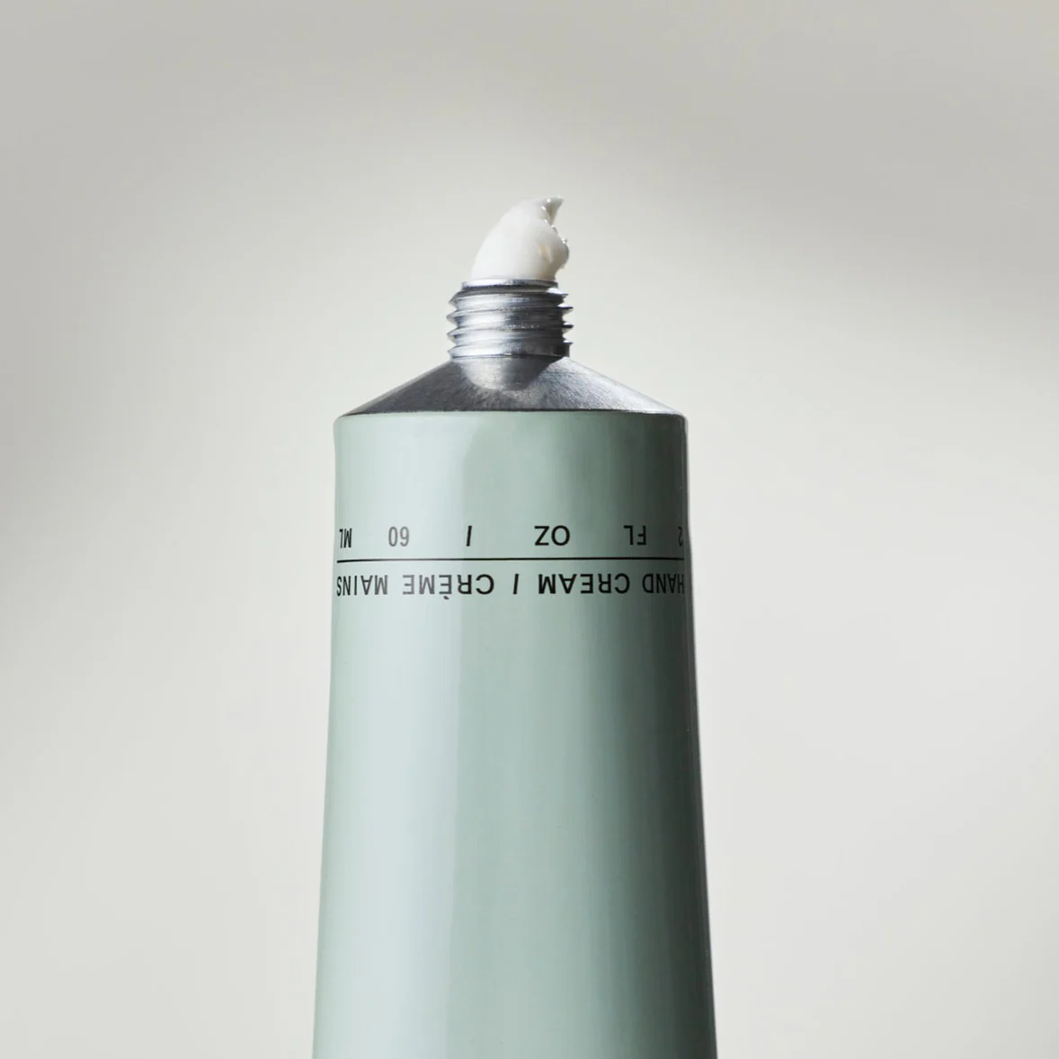 Hand Cream - Bergamot & Hinoki - Image 6