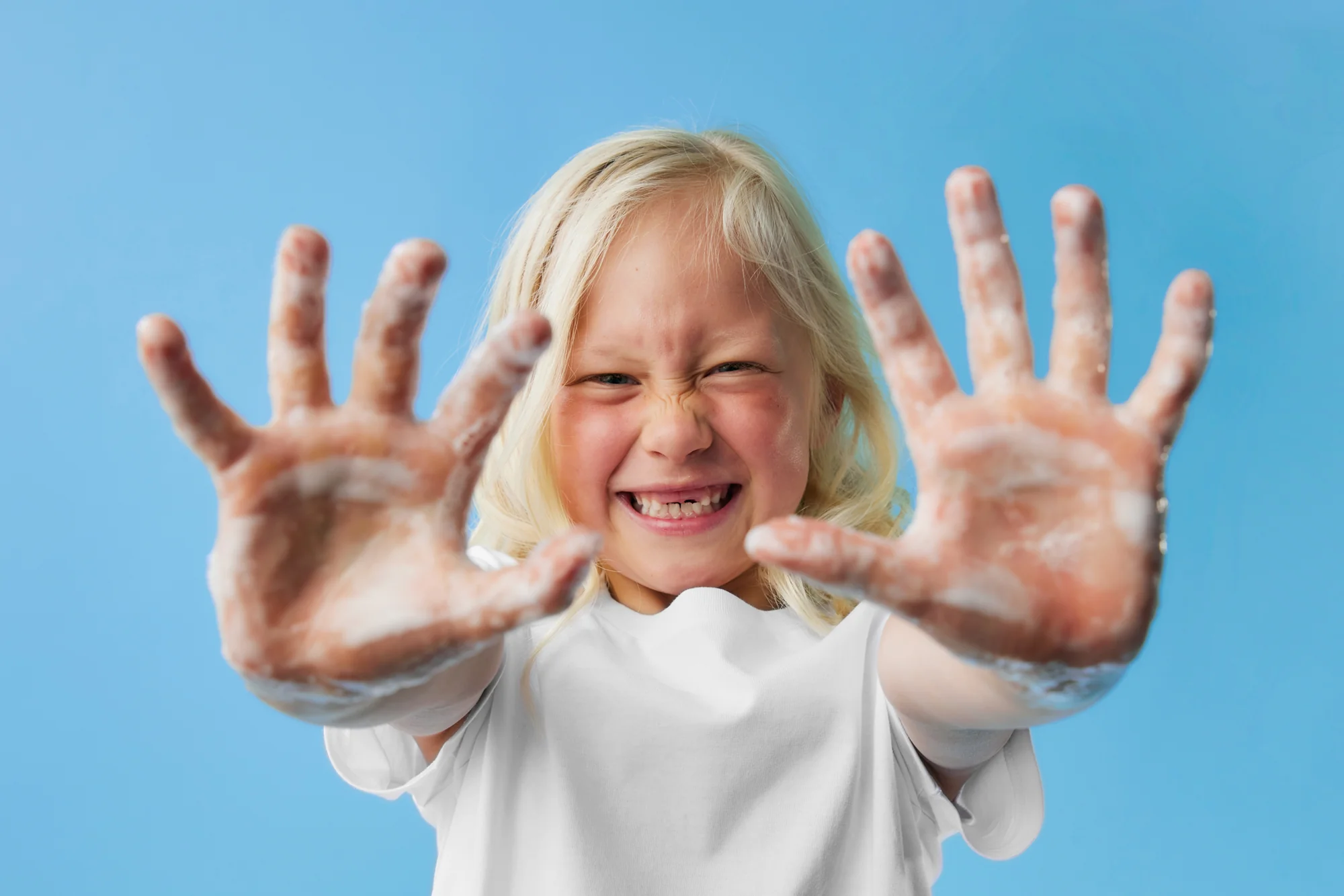 Hand Protector - Image 4