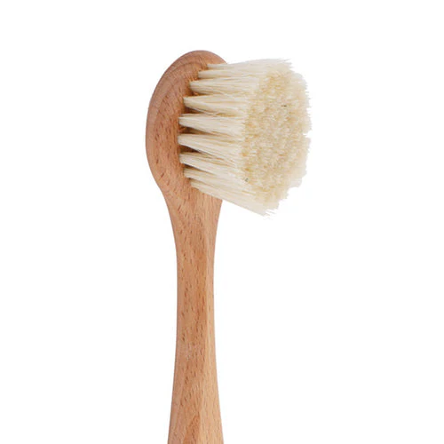 Handled Face Brush - Image 3