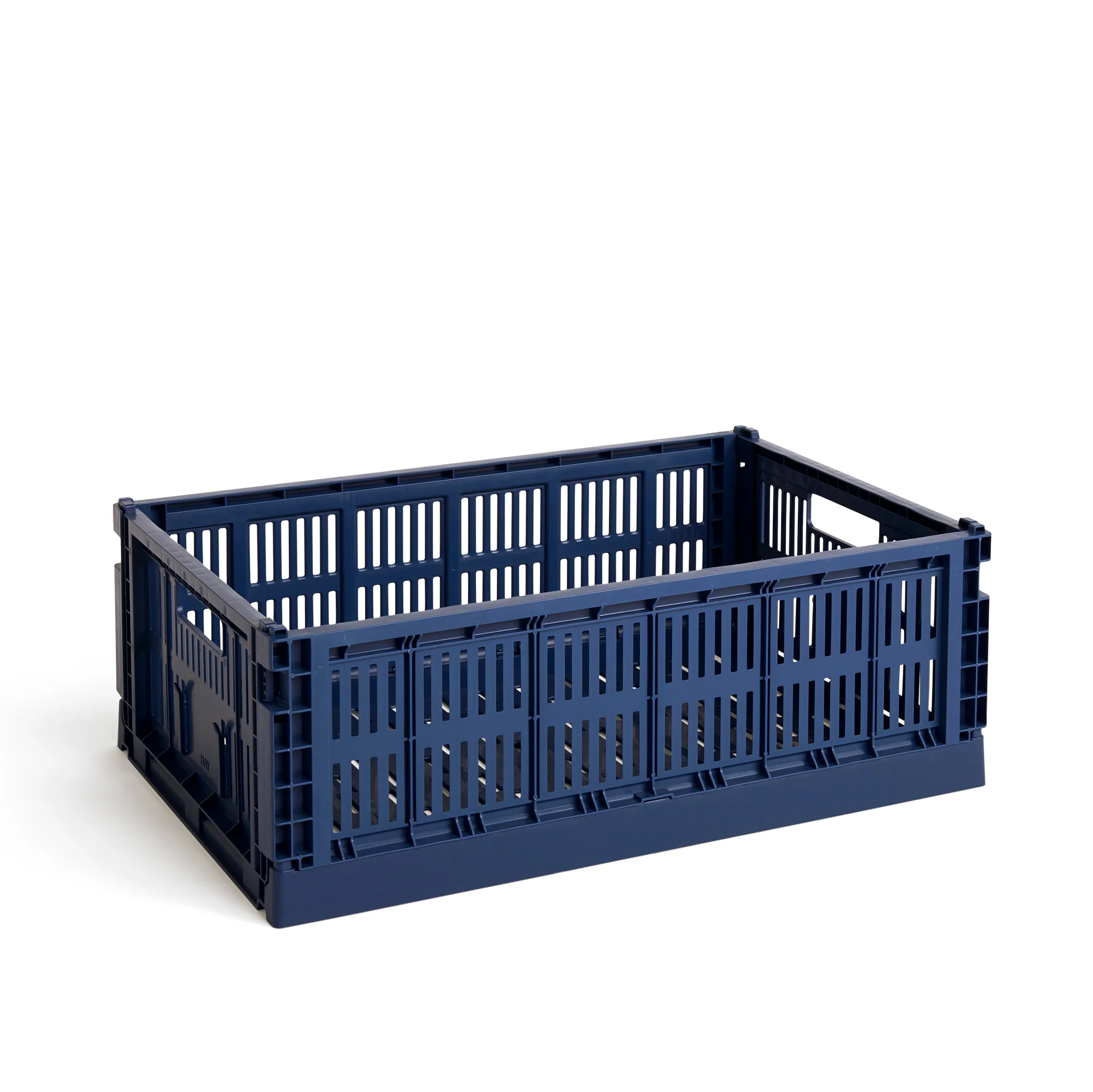 Storage Crates - Dark Blue - Image 7