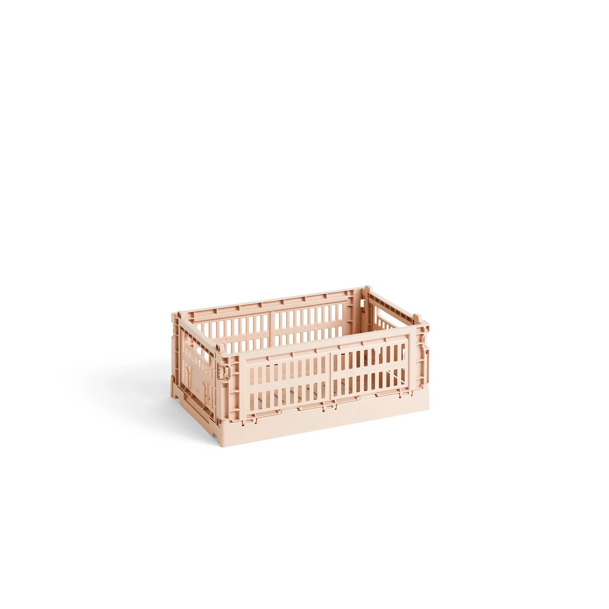 Storage Crates - Powder - Image 5