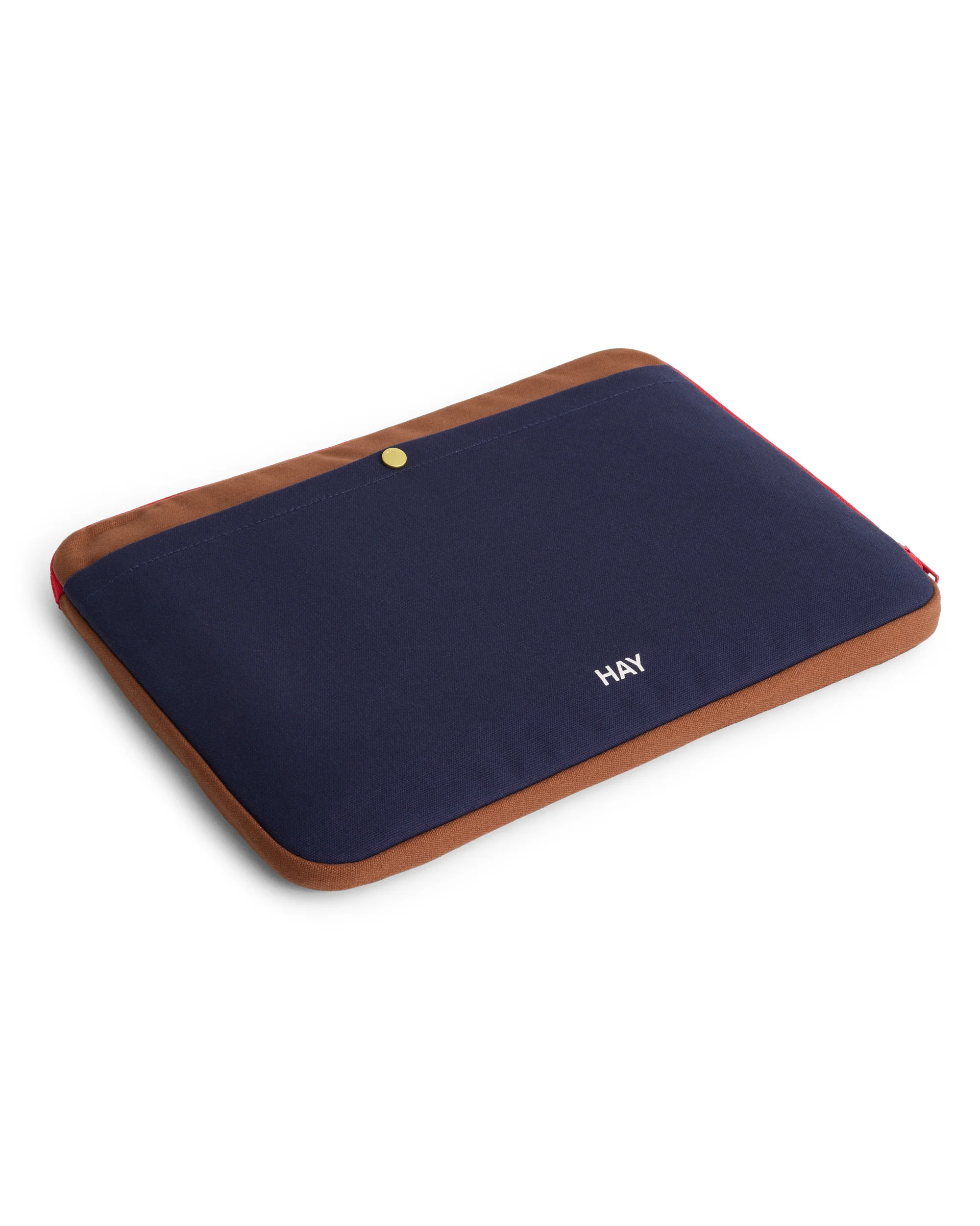 Laptop Cover - Midnight Blue - Image 3
