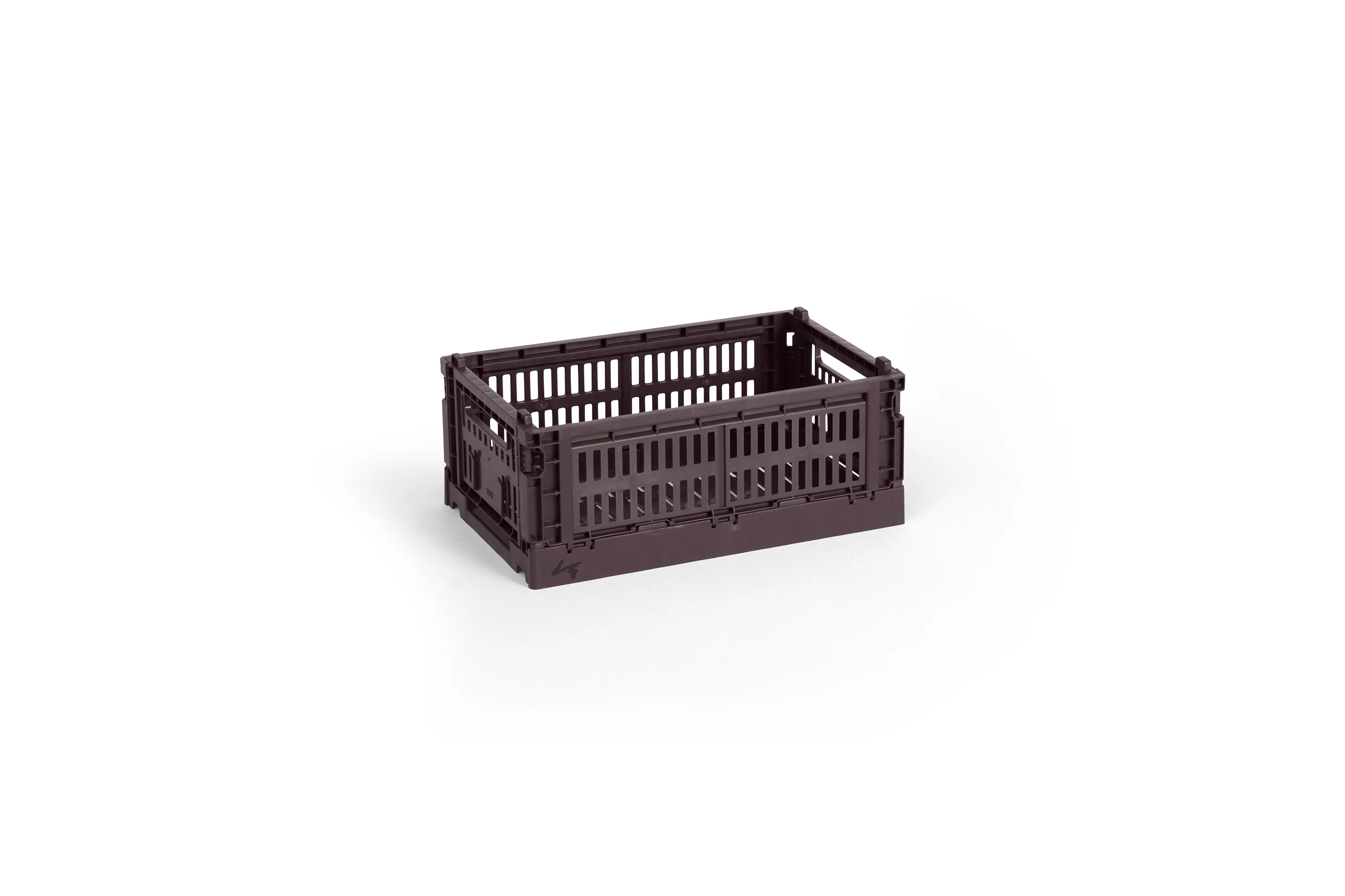 Storage Crates - Bordeaux - Image 5