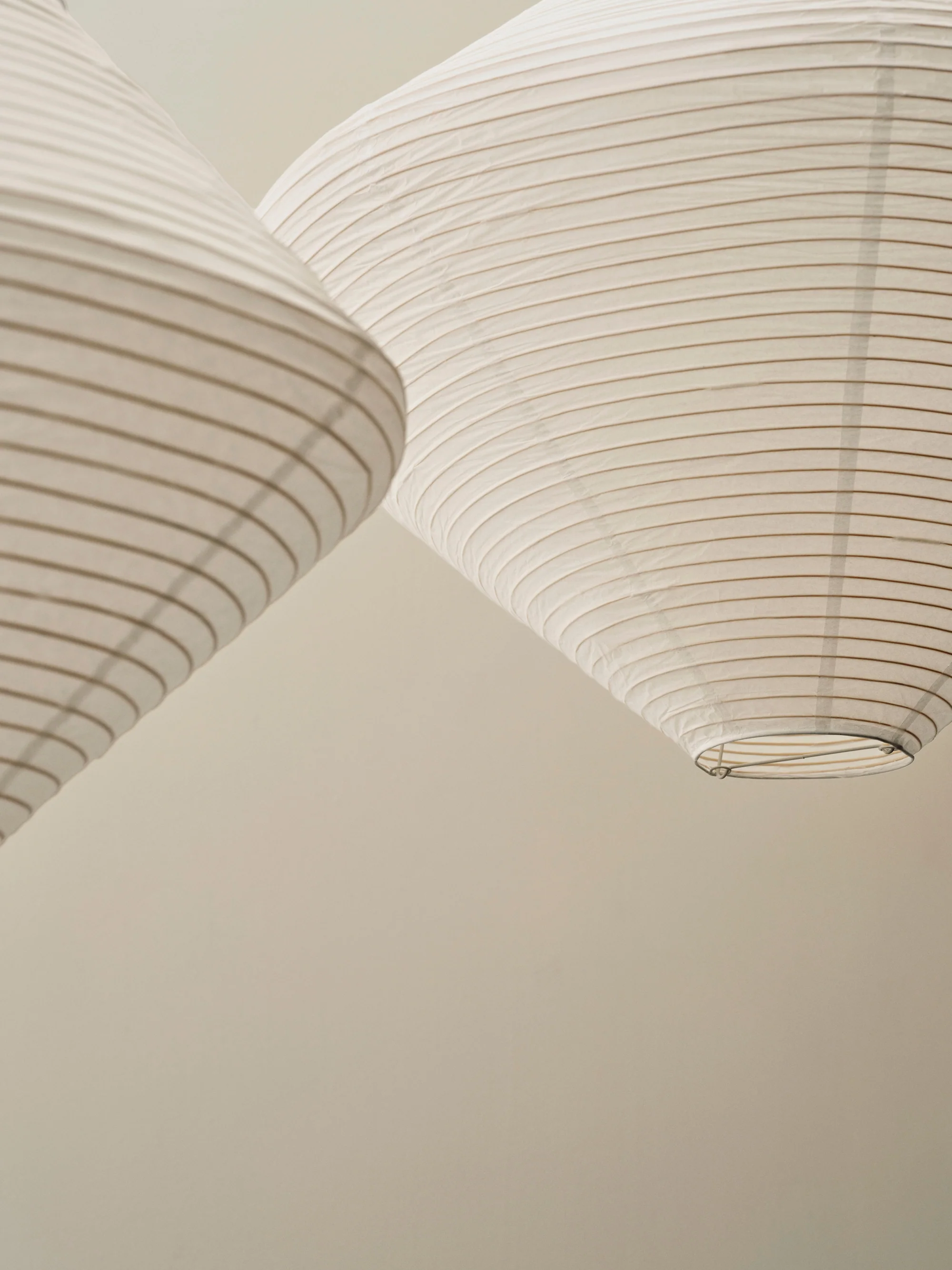 Paper Light Shade - Diamond - Image 4