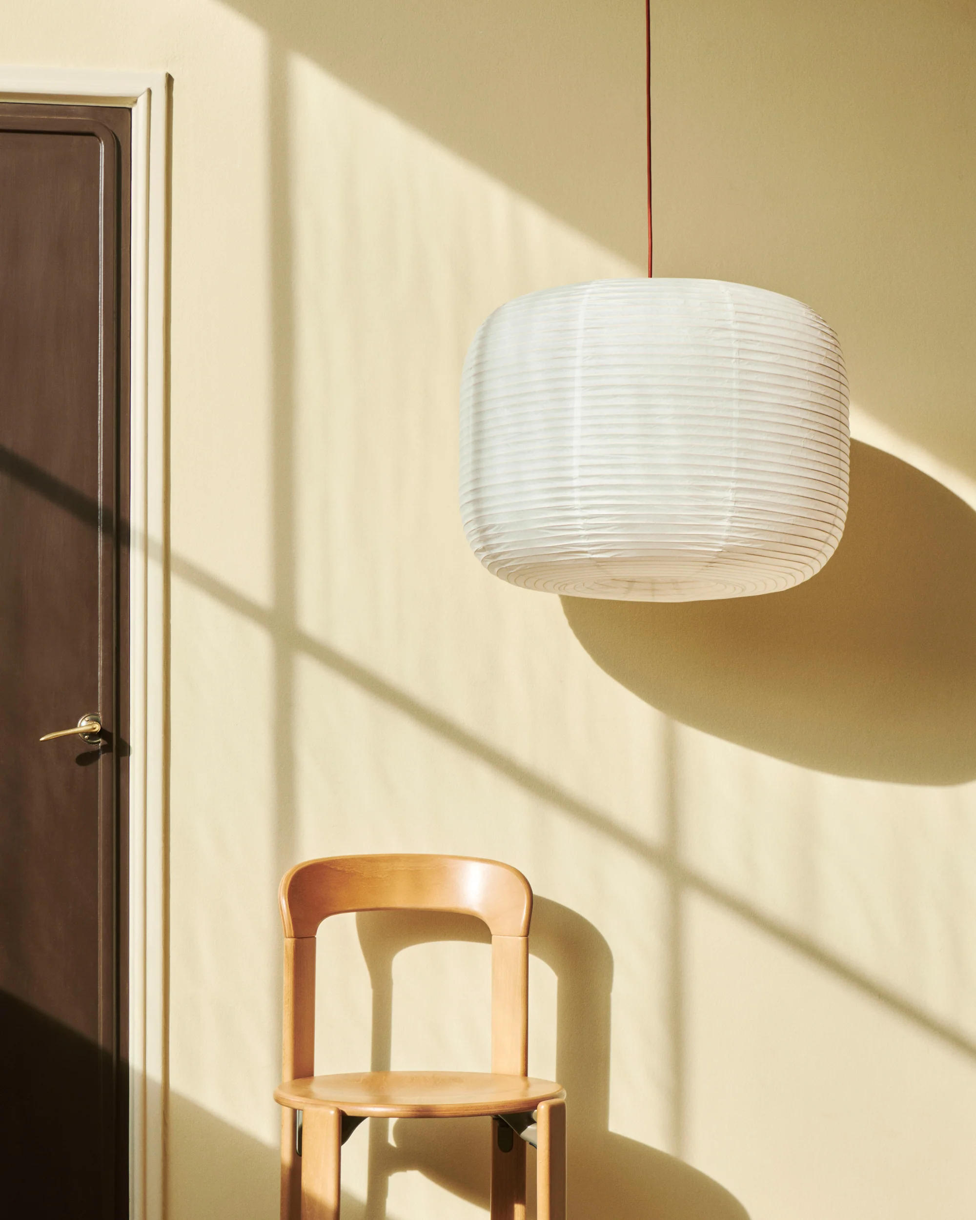 Paper Light Shades - Donut - Image 3