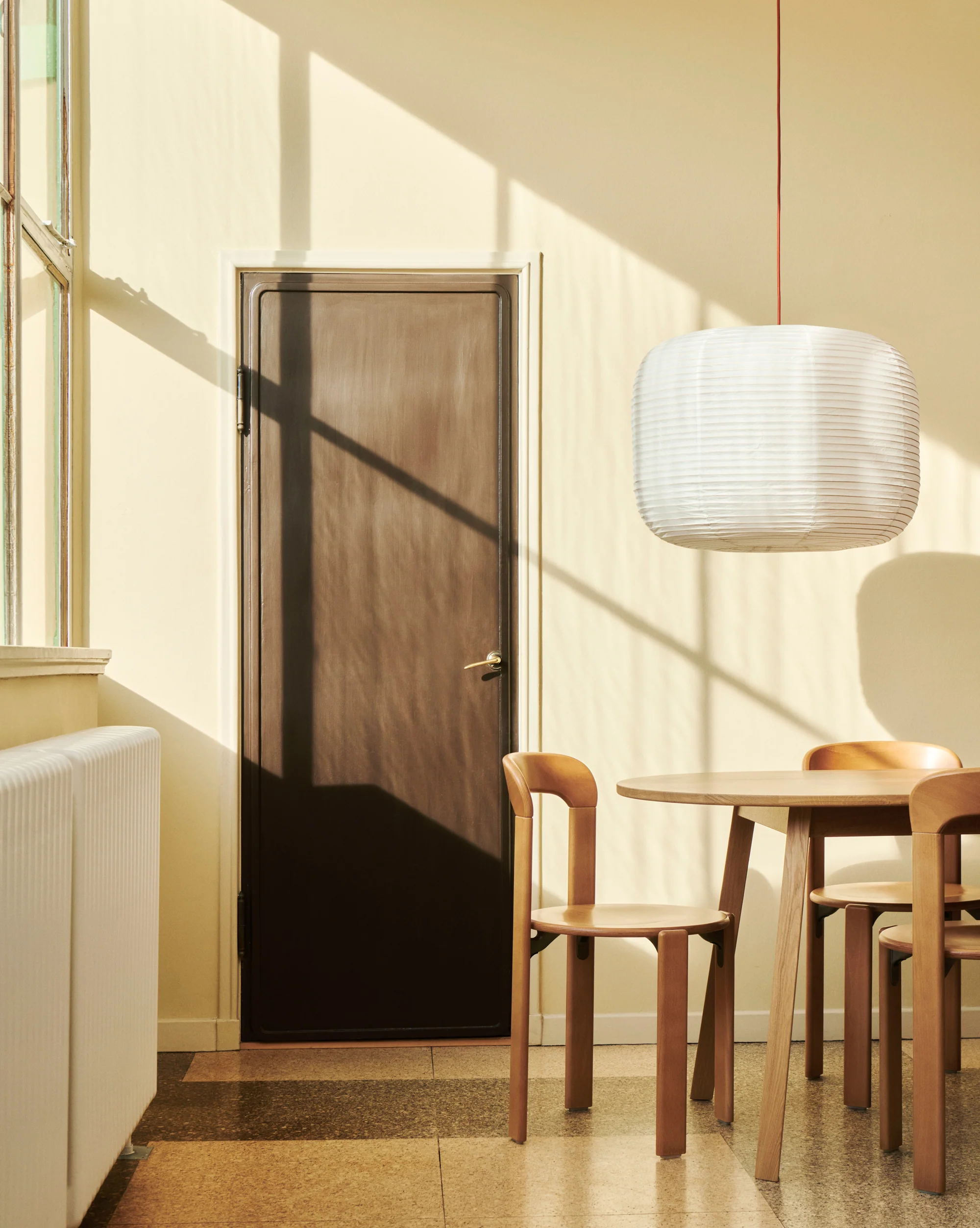 Paper Light Shades - Donut - Image 4