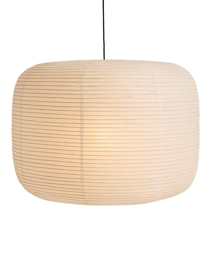 Paper Light Shades - Donut - Image 6