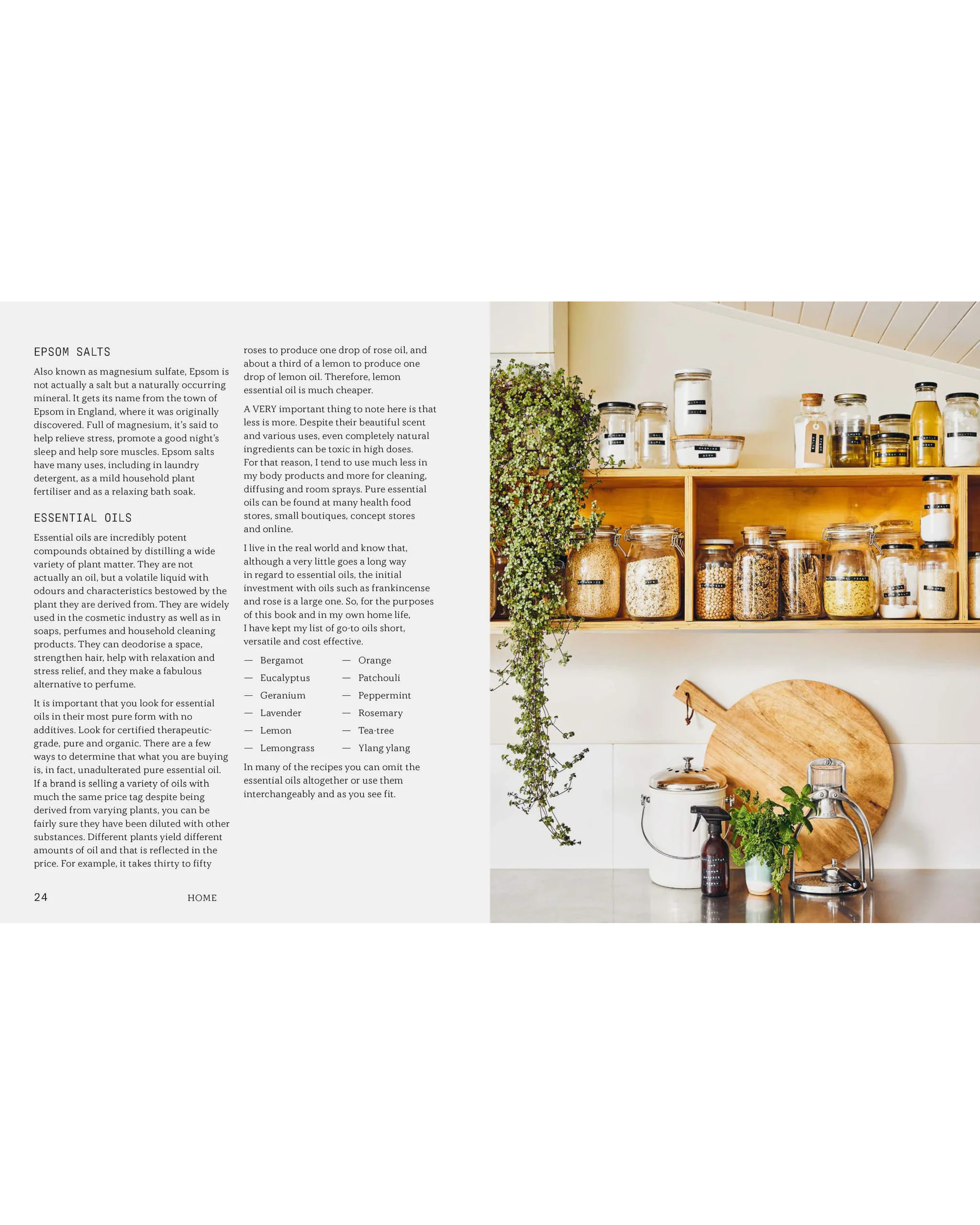 Home - Image 2