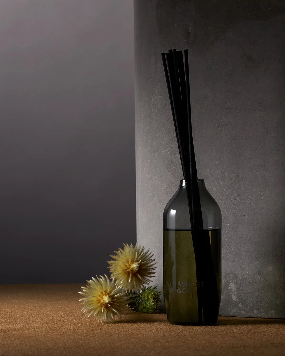 Home Perfume - Image 3