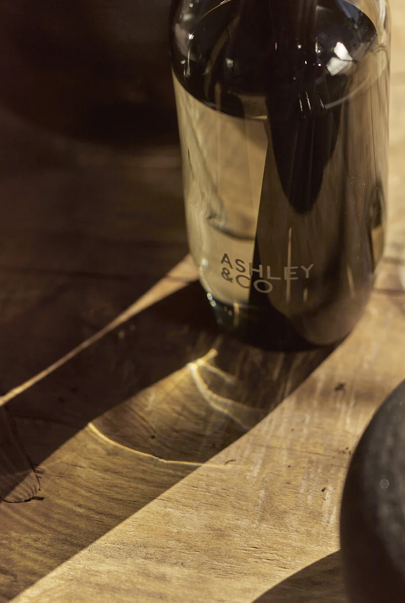Home Perfume - Image 6