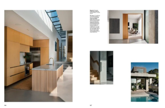Homes of this Decade - Image 3