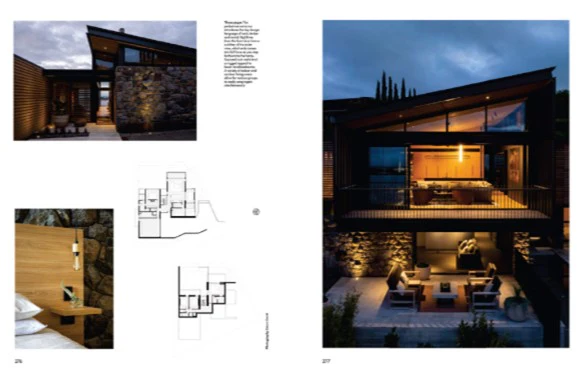 Homes of this Decade - Image 4