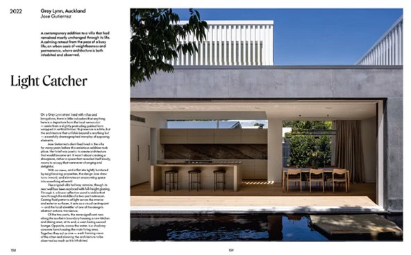 Homes of this Decade - Image 5