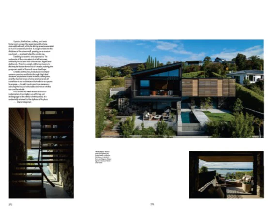 Homes of this Decade - Image 6